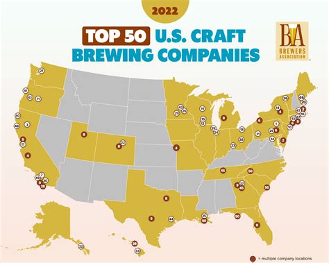 cebu island breweries|THE BEST Cebu Island Breweries (Updated 2024) .